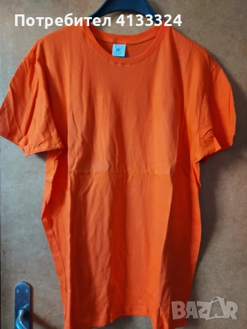 Продавам нови работни панталони и тениски, снимка 5 - Други - 51087731