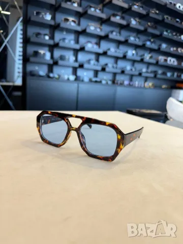 очила  с калъф tom ford cartier