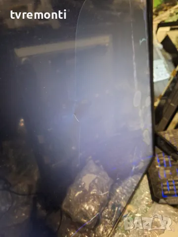 T-Con Board 43UHD Dual RGB 47-6021448  HV430QUBF1K Sony KD-43X81J for 43inc DISPLAY YSBM043CNO13, снимка 8 - Части и Платки - 47479686