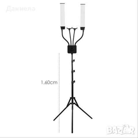 Продава се козметични уреди , снимка 4 - Козметични уреди - 53247276