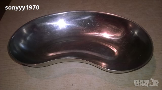 contacto 18/8 hochdahl-внос швеция, снимка 7 - Медицински консумативи - 26235163