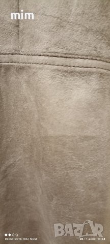 Рокля /туника паус/pause, снимка 7 - Рокли - 25803798