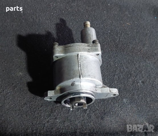 Вакуум Помпа Рено 21 - 7700790074 N, снимка 2 - Части - 44076679