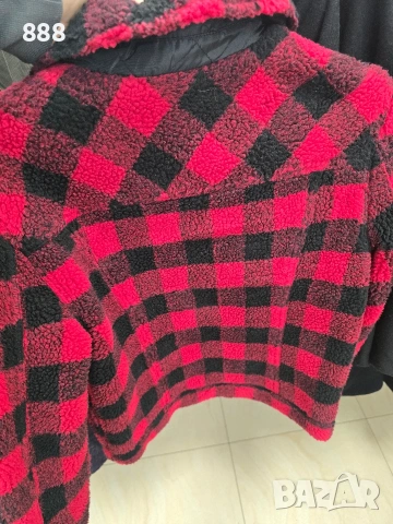 дамско яке , снимка 2 - Якета - 53559884