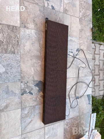 Рекламна лед табела, снимка 3 - Рекламни табели - 52922498