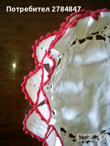 Каре, снимка 5 - Декорация за дома - 37505969