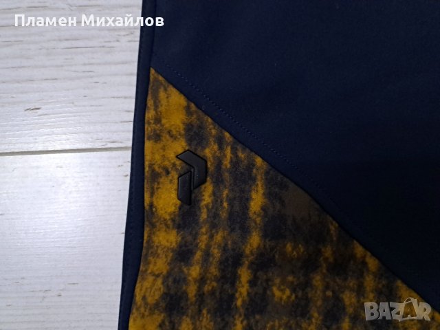 Peak performance-Ориг.Дамски ски панталон , снимка 7 - Спортни екипи - 43485906