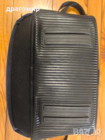 Sony чанта за фотоапарат или видеокамера , снимка 4 - Чанти, стативи, аксесоари - 51372839