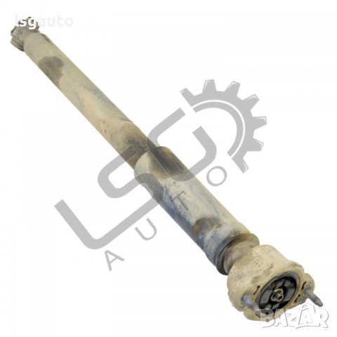 Заден амортисьор Mercedes-Benz C-Class 204 (W/S/C)(2007-2014) ID:90700