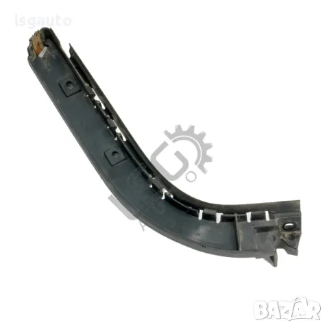 Ляв държач задна броня Volvo S 40 II 2004-2012 ID: 140133, снимка 2 - Части - 48401487