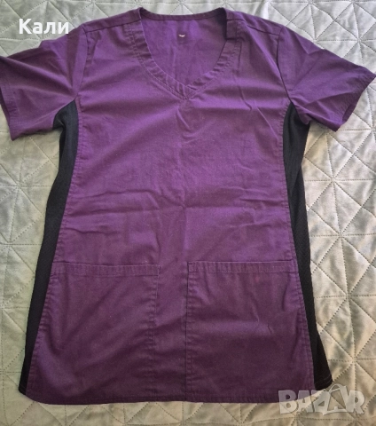 медицински туники , снимка 3 - Медицински консумативи - 52510038