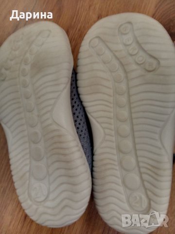 Детски обувки, снимка 3 - Детски обувки - 36892459