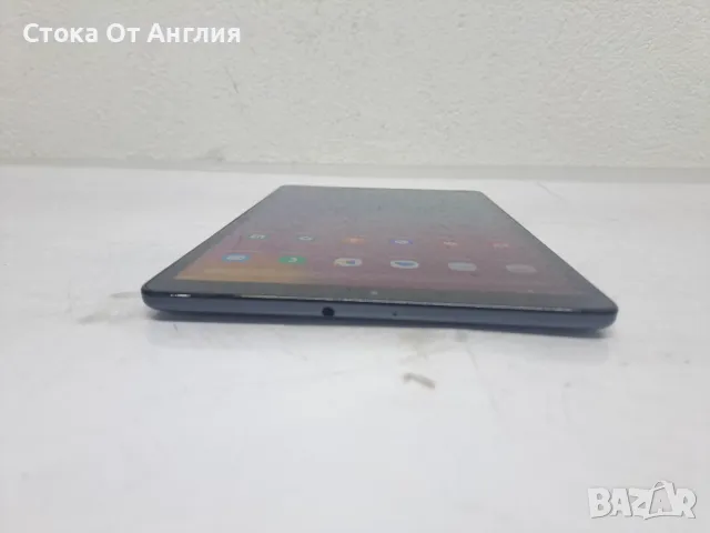 Таблет - Samsung Tab A, снимка 6 - Таблети - 49561023