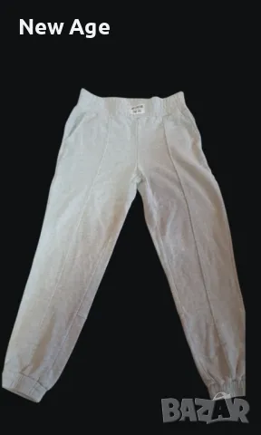 Долнище Juicy Couture - оригинал S, снимка 6 - Спортни екипи - 49312398