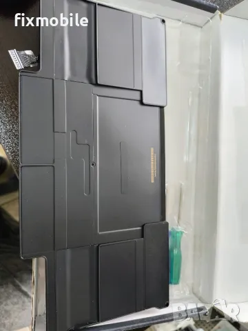 Батерия A1496 за MacBook Air 13 Inch, снимка 2 - Оригинални батерии - 50123608