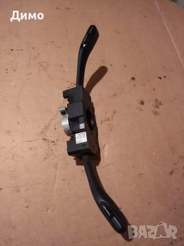 лостчета чистачки мигачи ауди а3 8л , снимка 2 - Части - 48267871