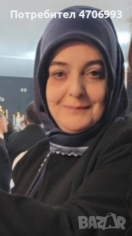 Хожда Земра