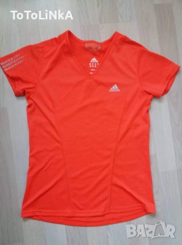 Спортен сет / екип Nike Adidas HM, снимка 11 - Спортни екипи - 37233083