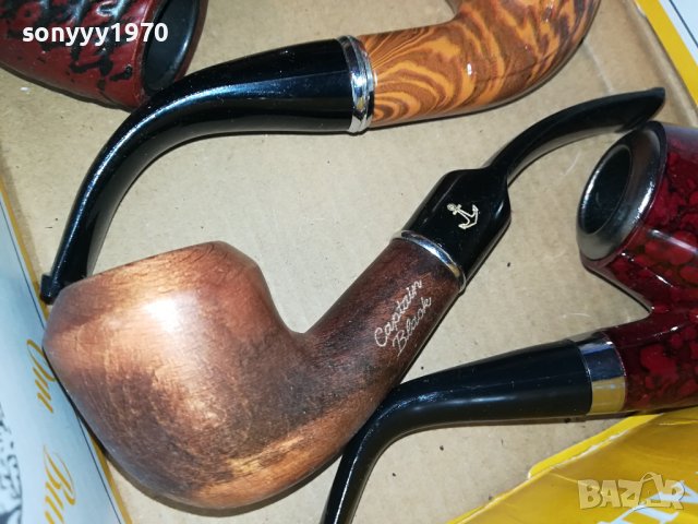 НОВА КОЛЕКЦИЯ ОТ ЛУЛИ 6БР 1501241708, снимка 15 - Колекции - 43820118