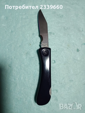 Solingen,Victorinox джобни ножчета, снимка 8 - Антикварни и старинни предмети - 52794676