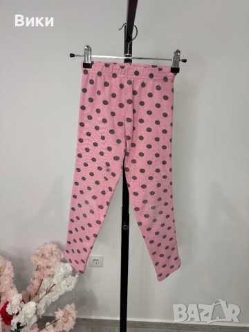 Детски клин 6-7г, снимка 3 - Детски клинове - 52524837