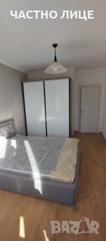 Двустаен южен Малинова долина Акт16, снимка 4 - Апартаменти - 44034522