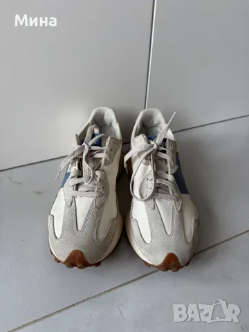 Маратонки New Balance, номер 40, снимка 3 - Маратонки - 49597106