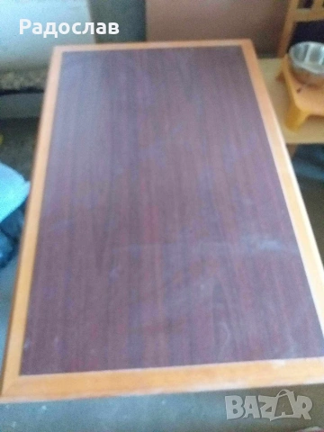 Голяма трапезна маса