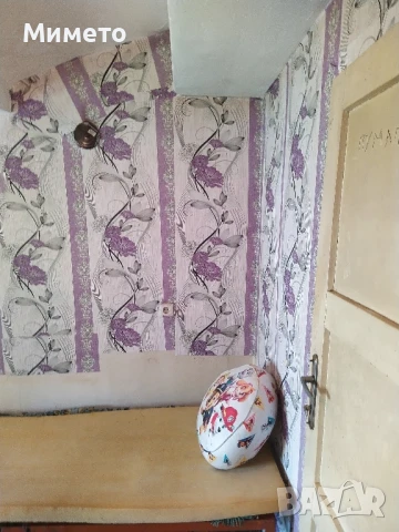 Давам под наем квартири с климатик в къща до Медицинският институт в Плевен на ул. 'Москва'11, снимка 3 - Стаи под наем - 7752376