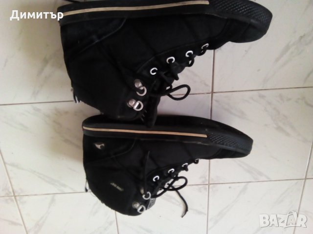 Viking gtx, снимка 7 - Маратонки - 33225056