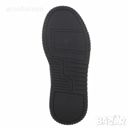 Дамски ниски маратонки, 4цвята , снимка 4 - Маратонки - 50114627