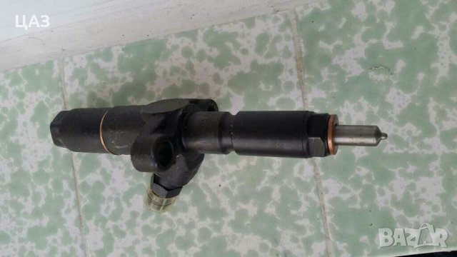 части за Ваз и други, снимка 14 - Части - 28550974