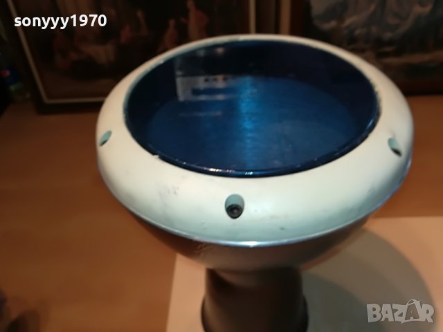 🔰ГОЛЯМА ТАРАМБУКА 42Х26СМ 0310221807, снимка 3 - Ударни инструменти - 38206668