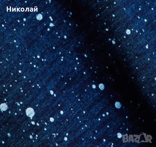 G Star evin roll, снимка 9 - Тениски - 32939282