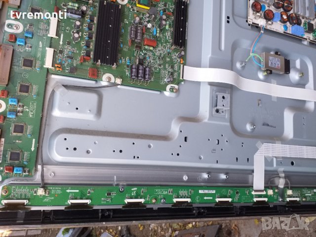 E / F / G Buffers LJ92-01785A LJ92-01786A LJ92-01787A