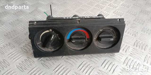 Панел парно Fiat Tipo 1992г.	