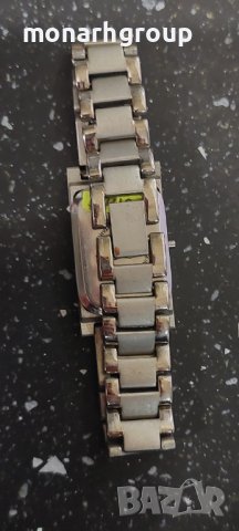 Часовник Cartier, снимка 3 - Други - 43359826