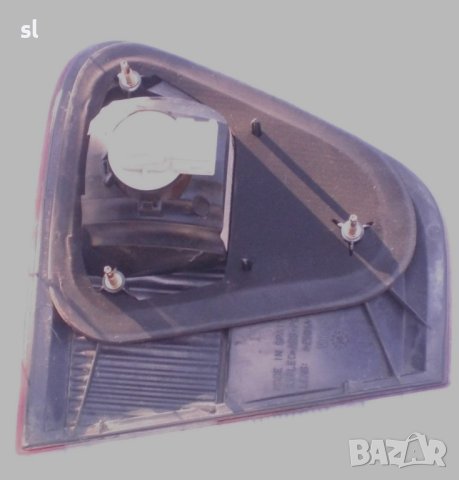 Стоп/стопове за Сеат Кордоба/Seat Cordoba, снимка 2 - Части - 43660012