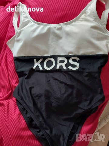 Michael Kors. Original. Size S