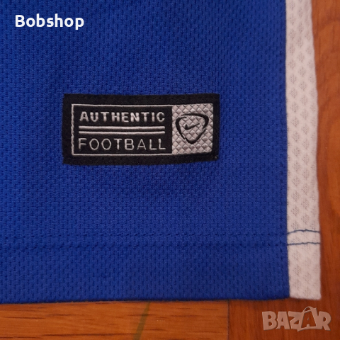 Netherlands - Nike - season 2015 - 2016, снимка 6 - Футбол - 44884581