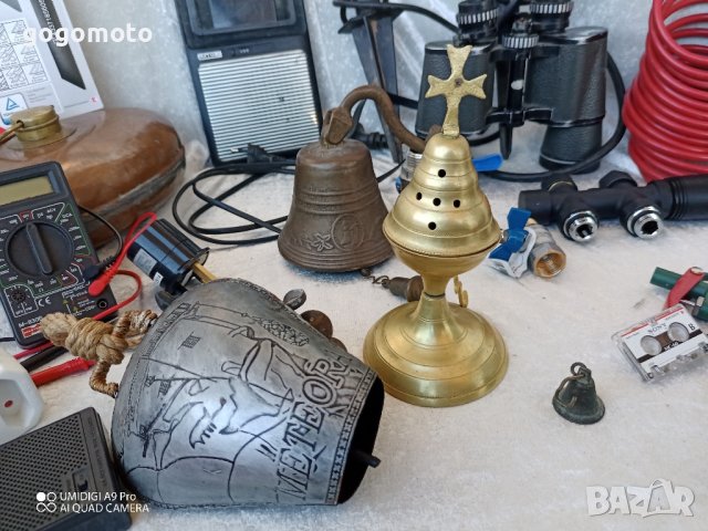 стар японски оригинален касетофон Panasonic , снимка 15 - Други ценни предмети - 44140032