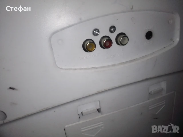 Караоке тонколона за ремонт , снимка 6 - Тонколони - 51174305