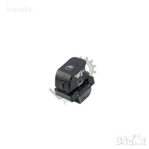 Бутон ел. стъкло задна дясна врата AUDI Q5 (8RB) 2008-2012 ID: 136136