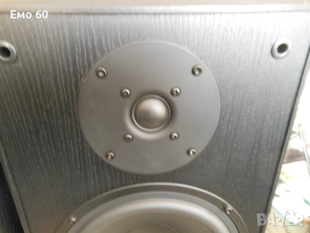 ТОНКОЛОНИ DUNALAB SDA 2.8 , снимка 4 - Тонколони - 52867028