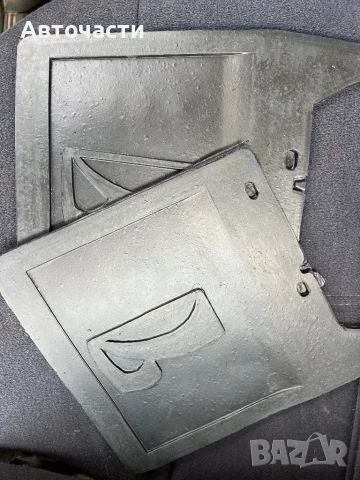 Lada/Лада НОВИ АВТОЧАСТИ ВАЗ ЛАДА ЖИГУЛИ НИВА , снимка 2 - Части - 50454395