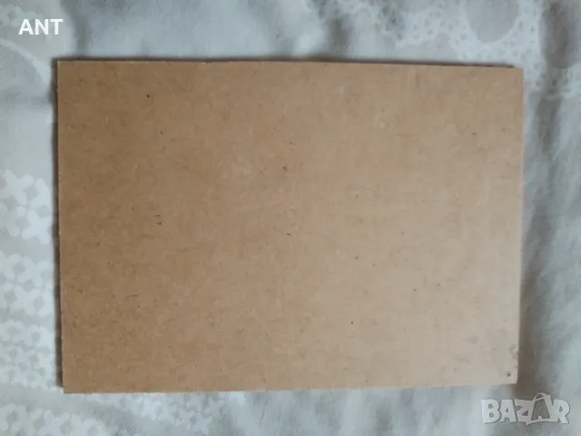 Ретро Табела Кока Кола, снимка 2 - Колекции - 50177419