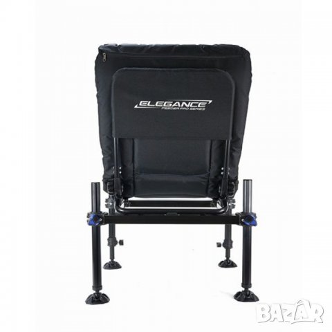 Feeder Стол ELEGANCE FXEL-101000, снимка 9 - Такъми - 30669909