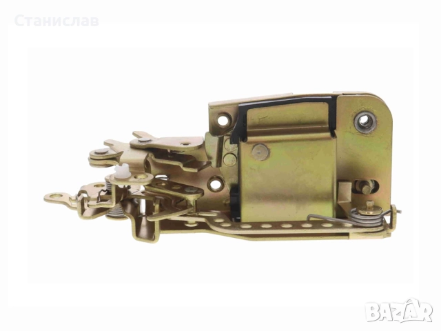 Брава за врата за VW Transporter T4 предна лява