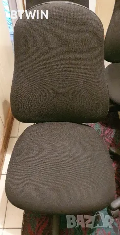 Офис - Столове ! , снимка 2 - Столове - 48881709