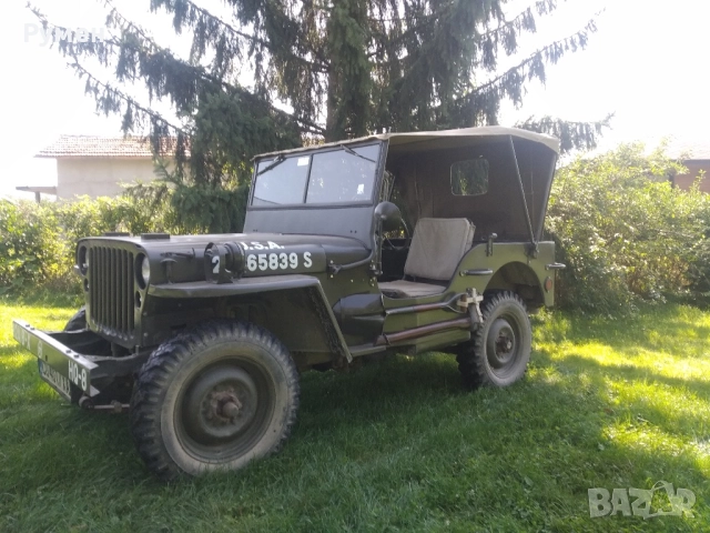 Под наем, снимка 6 - Други ценни предмети - 20868160